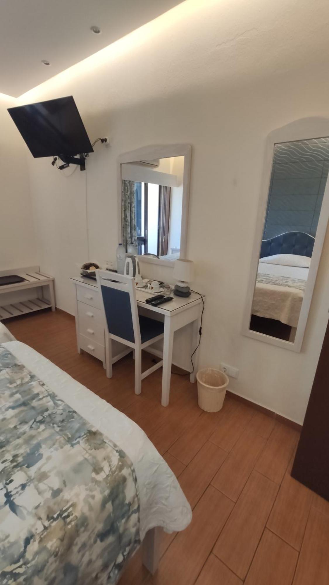 Aeromar Beach Hotel Faro Luaran gambar